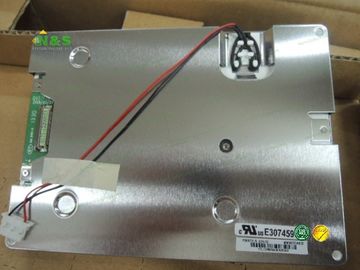 LCD Displays PD057VT2  	PVI  	5.7 inch with  	115.2×86.4 mm for Industrial Application