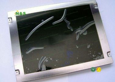 PVI PD080SL5  LCD Displays  	8.0 inch with  	162×121.5 mm for Industrial Application