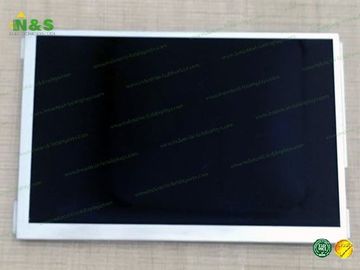 HYDIS  	5.6 inch  IPS Assembly 1280×800 220nits WLED LVDS 25pins