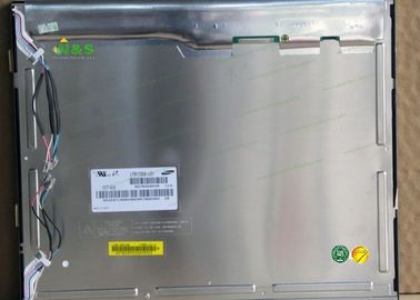 Samsung  	17.0 inch LTM170E8-L01  VA LCM 1280×1024 280nits CCFL LVDS 30pins
