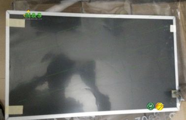 Samsung  LTM200KT10 	20.0 inch TN LCM 1600×900 250nits WLED LVDS 30pins
