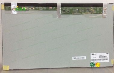 Samsung  LTM200KT10 	20.0 inch TN LCM 1600×900 250nits WLED LVDS 30pins