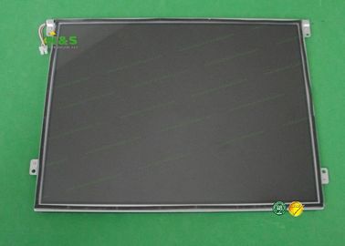 LTD104EA5S 10.4 inch  TOSHIBA  TN LCM 1024×768 180nits CCFL LVDS 14pins