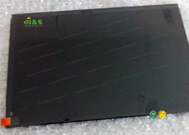 EJ101IA-01G  	10.1 inch Innolux  IPS LCM 1280×800 350nits WLED LVDS 40pins