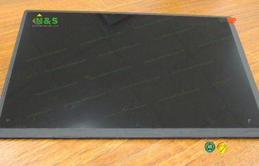 EJ101IA-01G  	10.1 inch Innolux  IPS LCM 1280×800 350nits WLED LVDS 40pins