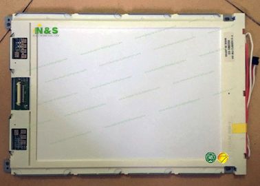 F-51430NFU-FW-AA Kyocera9.4 inch  640×480 FSTN-LCD Black/White mode Transmissive CCFL Parallel Data 15pins