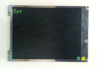 TM084SDHG01 Tianma LCD Displays 8.4 inch TN LCM 800×600 350nits WLED LVDS 20pins