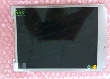 TM084SDHG01 Tianma LCD Displays 8.4 inch TN LCM 800×600 350nits WLED LVDS 20pins