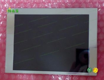 G057VN01 V1 Anti Glare Lcd Screen TN LCM 640×480 700nits WLED TTL 33pins