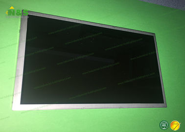 SHARP LM104VC1T51  	10.4 inch 640×480 CSTN-LCD Normally Black Transmissive CCFL Parallel Data