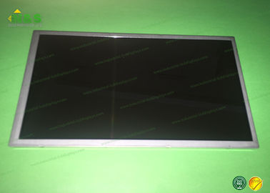 LQ104S1DG21  	10.4 inch SHARP TN LCM 800×600 350nits CCFL TTL 41pins