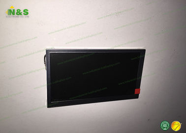 SHARP  	4.6 inch LM046QB1S02  320×240 FSTN-LCD Black/White (Positive) Transflective CCFL Parallel Data 20pins