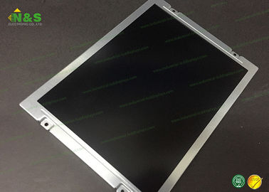 8.4 inch SHARP LQ084V1DG41  TN LCM 640×480 300nits CCFL TTL 31pins