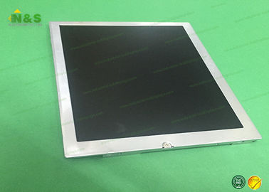KOE SX16H004   	6.2 inch 640×240 CSTN-LCD Normally Black CCFL Parallel Data
