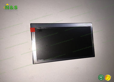 4.8 inch SP12N01L6ALCZ 256×64 FSTN-LCD Black/White mode Transmissive WLED T6963C CPU 20pins