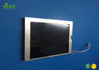 KOE SP14Q006 anti glare lcd screen , 5.7 inch medical lcd display 320×240