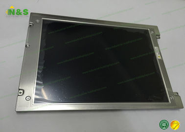 LQ10PX21 SHARP  	10.0 inch  TN LCM 1024×768 0nits No B/L TTL 80pins