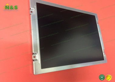 8.4 inch SHARP LQ9D340H  TN LCM 640×480 CCFL TTL