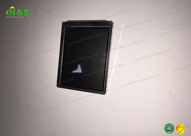 TPO TD035STEE1  	3.5 inch TN LCM 480×640 150nits WLED TTL 60pins