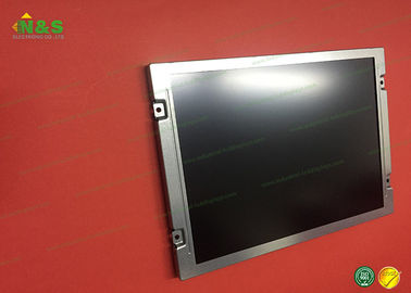 Data Image FG080000DNCWA-T1  	8.0 inch TN LCM 640×480 320nits CCFL TTL 32pins