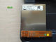 Normally White NL2432HC22-41K  3.5 inch  LCD screen  for Handheld Product