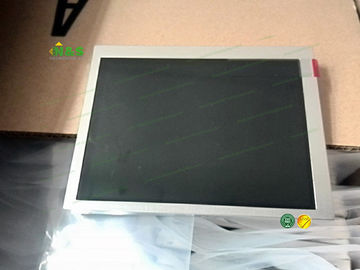 PA050XSG 5.0 inch LG LCD Panel , digital 5 inch tft lcd display 102.72×74.53 mm Active Area