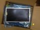 Normally White AUO G156XW01 V3  15.6 inch a-Si TFT-LCD  344.232×193.536 mm for 60Hz