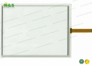 10.4&quot; Sharp Lcd Module Professional Displays LQ104V1DG21 For Industrial