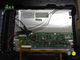 6.5 Inch Industrial LCD Displays T-51750GD065J-LW-AQN OPTREX High Performance