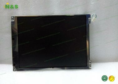 LTM08C351S 8.4 Inch Industrial LCD Panel , Industrial Flat Panel Display