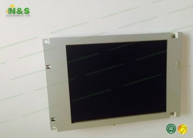 Portable 8.4 Inch Sharp LCD Panel LQ084V1DG44 , 170.88×128.16 Mm Active Area