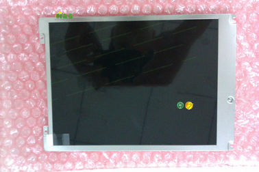 TM084SDHG01 Tianma 8.4 Inch Tft Lcd Panel Screen 800×600 , No Dusty