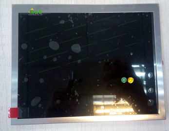 TM084SDHG03  8.4 Inch Tianma Lcd Monitor Panel , Lcd Flat Panel For Industrial