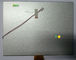 Durable Tianma Lcd Panel Screen 10.4 Inch TM104SDHG30 , Hard Coating Surface