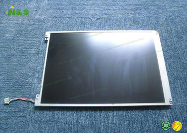 Portable 12.1 Inch Tianma LCD Displays Tft Color Lcd Display TM121TDSG02