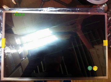 Normally Black 12.1 inch Industrial LCD Displays HV121WX5-121 261.12×163.2 mm Active Area