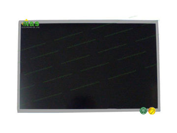 Normally Black 22.0 Inch AUO LCD Panel 473.76×296.1 Mm Active Area G220SW01 V0