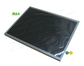 AA150XT01 15.0 inch  TFT LCD Module 304.1×228.1 mm 7S4P WLED Without Driver