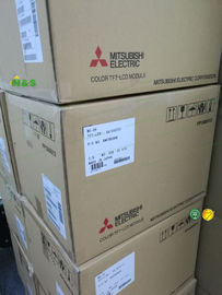 AA150XT01 15.0 inch  TFT LCD Module 304.1×228.1 mm 7S4P WLED Without Driver