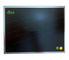 AA121XL01 Mitsubishi 12 Inch Tft Lcd Panel Industry , Lcd Display Panel For Outdoor
