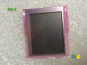 5.4 Inch KOE LCD Display 320×240 , graphic lcd display module SP10Q010