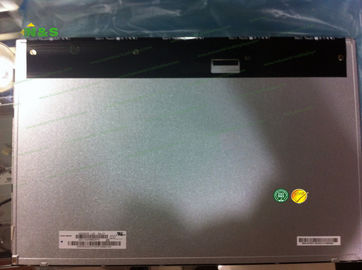 M220ZGE-L20 Innolux LCD Panel 22.0 inch 473.76×296.1 mm Active Area