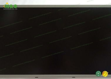 21.5 Inch M215HJJ-L30 REV.C5 Innolux LCD Panel 476.064×267.786 mm Active Area
