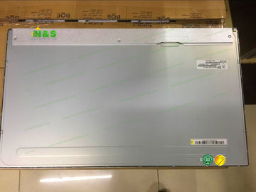 BOE MV270FHM-N20 27 inch TFT LCD Module with 597.888×336.312 mm