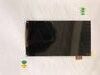 Normally Black Sharp LCD Panel 5.5 inch 68.04×120.96 mm Active Area  LS055T3SX05
