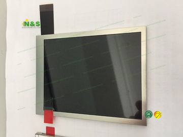 TM035WDHG03  3.5 inch Medical Lcd Display Normally White 53.28×71.04 mm Active Area