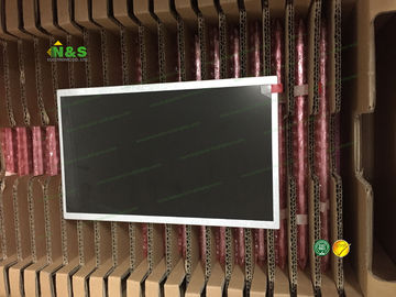 10.1 Inch TM101DDHG01 Tianma Lcd Panel Display , 60Hz Lcd Small Screen