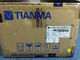 10.1 Inch TM101DDHG01 Tianma Lcd Panel Display , 60Hz Lcd Small Screen