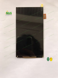 Normally Black LS055R1SX03  5.5 inch 68.04×120.96 mm Active Area for 60Hz  Frequency