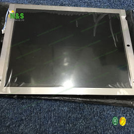 LQ12X11 SHARP High Brightness Industrial LCD Displays 12.1 Inch Landscape type